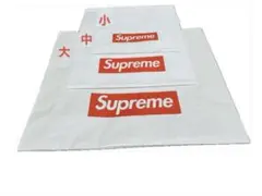 Supreme ショッパー 中サイズのサムネイル