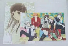 2026年最新】フルーツバスケット・複製原画の人気アイテム - メルカリ