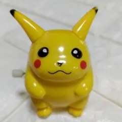 トミー ポケモンキット 003 ポケットモンスター　ピカチュウ
