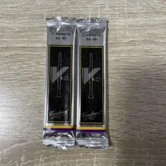 Item thumbnail for item 0b43c5f5-c5e3-4897-8c47-98c79e79f315