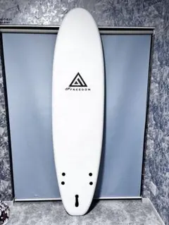 2026年最新】7.0 サーフボードの人気アイテム - メルカリ