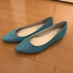 Suu様 リクエスト 2点 まとめ商品