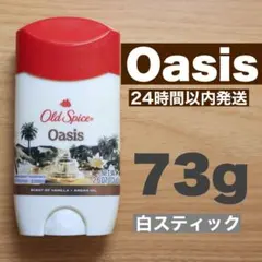 Item thumbnail for item 983e825a-829d-422a-8052-e594454a95c0