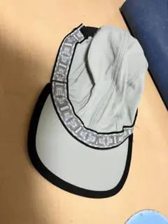 Item thumbnail for item 755c2d7a-1100-4e92-babe-9c1e653181cb