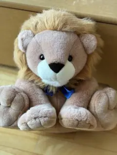 ★フランクリンミント プジョー ライオン マスコット フードオーナメント★ 2025年最新】プジョー ライオンの人気アイテム - メルカリ