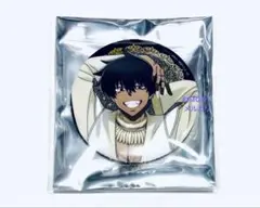 ナカまであいして グリッターキャラバッジコレクション 2025年最新】グリッターキャラバッジコレクションの人気アイテム