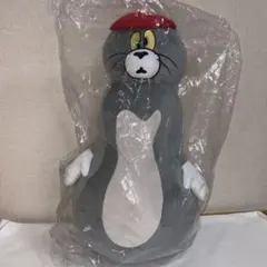 2026年最新】トムとジェリー一番くじ ラストワンの人気アイテム - メルカリ