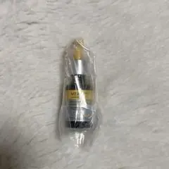 ガチャガチャ
