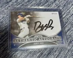 2025年最新】ロバートローズ サインの人気アイテム - メルカリ