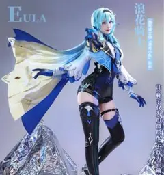 2025年最新】三分妄想エウルアの人気アイテム - メルカリ