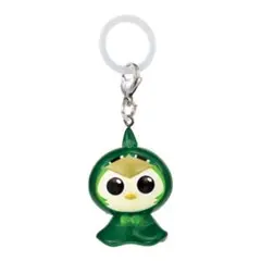 東京ヴェルディ【おっきいリヴェルン】ぬいぐるみ 受注生産品 新品未使用 東京ヴェルディ（Tokyo Verdy）（メンズ、レディース、キッズ