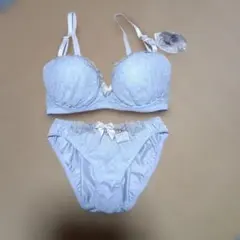 ♡Ran♡様 リクエスト 2点 まとめ商品