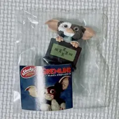 グレムリン Shaky! バブルヘッドドール ギズモ