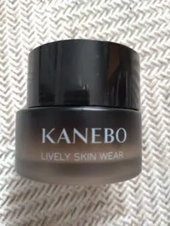 Item thumbnail for item c826e24e-de77-4332-95d8-4d71ee369827