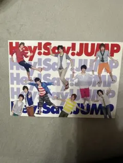 2026年最新】ポスター hey!say!jumpの人気アイテム - メルカリ