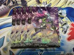 Item thumbnail for item 58b7a1b6-22fd-41b9-b2e9-b3c3a0747235