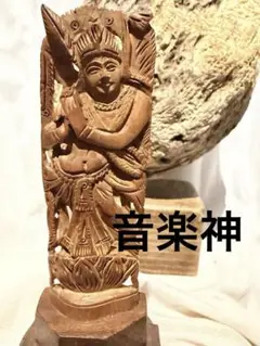 超絶技巧 淡路彫り だんじり 山車 木彫 彫刻 欄間 馬 彫刻 家具 現状品