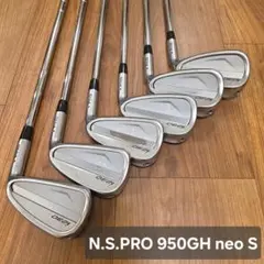 2025年最新】i230 アイアンの人気アイテム - メルカリ