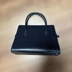 Item thumbnail for item 5a71183d-6641-43fd-9fcf-43fe9c5ed106