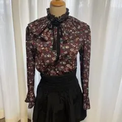 Item thumbnail for item 9d1a9f07-ae0b-46ff-bfa5-7123d1de0ec7