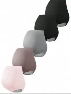 Item thumbnail for item cd97b043-c7c8-4f30-b251-5687805fd67b