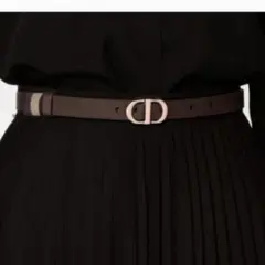 Dior ベルトのサムネイル