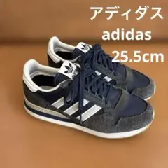 adidas アディダス スニーカー