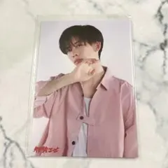 2025年最新】生写真 リョウガの人気アイテム - メルカリ