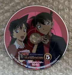 ★名探偵コナンTVアニメコレクション　２９