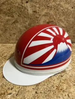 紅白 富士日章 青富士 コルク半 業界最安値！ - メルカリ