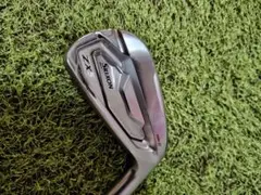 SRIXON ZX5 MK II 5番アイアンのサムネイル
