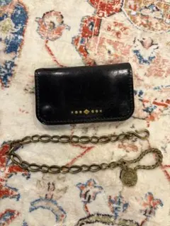 2025年最新】RADIALL ウォレットの人気アイテム - メルカリ