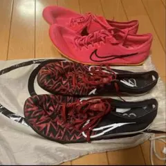 2025年最新】ドラゴンフライ 26.5の人気アイテム - メルカリ