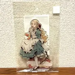 マルシル アクスタ 海島日記 ダンジョン飯 海外グッズ - メルカリ