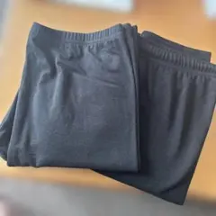 Item thumbnail for item c301d4f2-b86a-43f6-bc7a-caba9bd04292