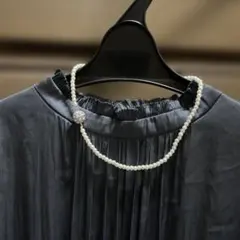 Item thumbnail for item 48877c3d-7994-4cc2-a95e-7fd449575b7e