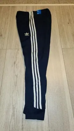 アディダス ランニングウェア