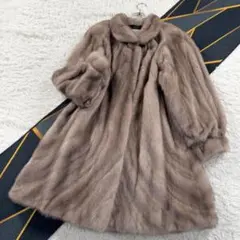2025年最新】CRESCE 毛皮の人気アイテム - メルカリ