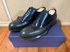 2026年最新】prada ラバーソール 12awの人気アイテム - メルカリ