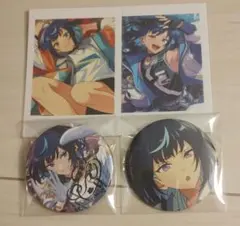 2025年最新】冴霧笑主の人気アイテム - メルカリ