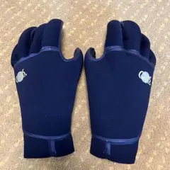 Item thumbnail for item d0a82ebc-8fb4-4263-b10b-7c62178b659d