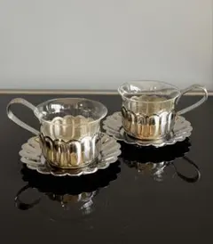 Item thumbnail for item 0ab4e3c5-2d75-40c5-ab7b-0191b8965bf3