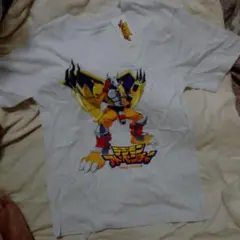 Item thumbnail for item 85ffc695-7341-423d-a403-e769ce85add5