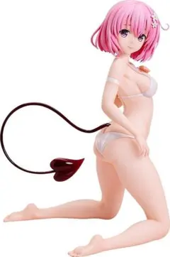 ナナ フィギュア ToLOVEる ウェディング マックスファクトリー - メルカリ
