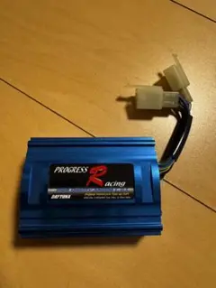 2025年最新】af28 エンジンの人気アイテム - メルカリ
