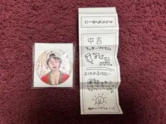 2026年最新】アツクラ おみくじの人気アイテム - メルカリ