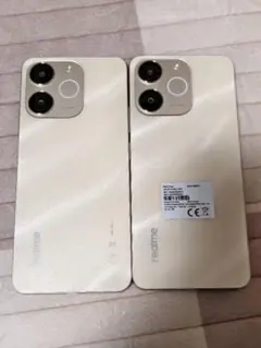 2026年最新】realme note 60の人気アイテム - メルカリ