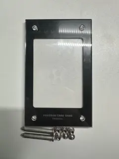 2026年最新】ディスプレイフレーム ポケモンの人気アイテム - メルカリ