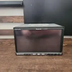 Item thumbnail for item 76048b43-719c-4ba8-9b28-882aa8142091