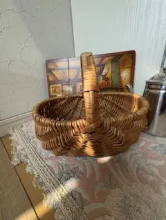 すっこ様 リクエスト 5点 まとめ商品